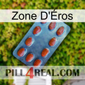 Eros Zone 06